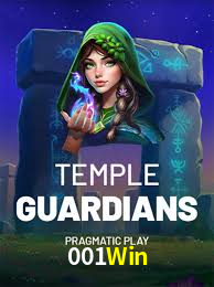 A Popularidade dos Caça-Níqueis no 001Win