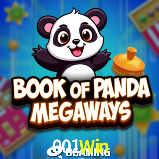 Desvendando o Mundo dos Jogos Virtuais na 001Win