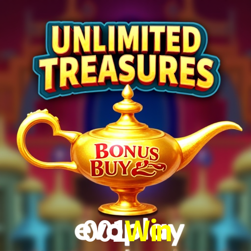 Desvendando o Mundo dos Jogos Virtuais na 001Win