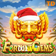 A Revolução dos Jogos Mobile: Diversão na Palma da Mão