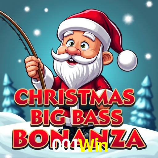 Descubra o Programa VIP da 001Win: Vantagens Exclusivas para Jogadores