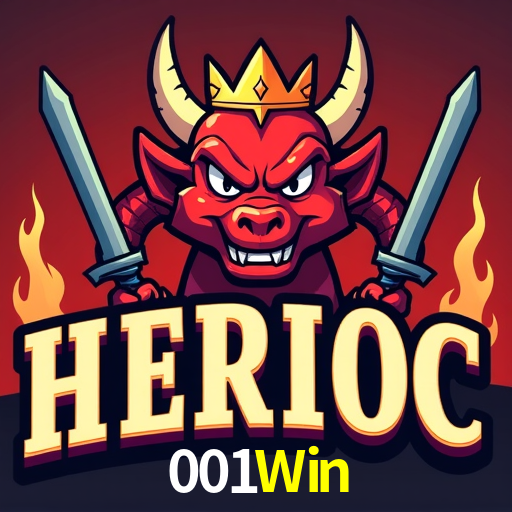 Apostas Esportivas na 001Win: Um Guia Completo