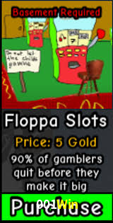 Descubra o Mundo do Cassino Online com 001Win