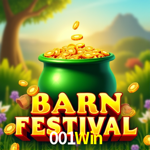 A Popularidade dos Caça-Níqueis no 001Win