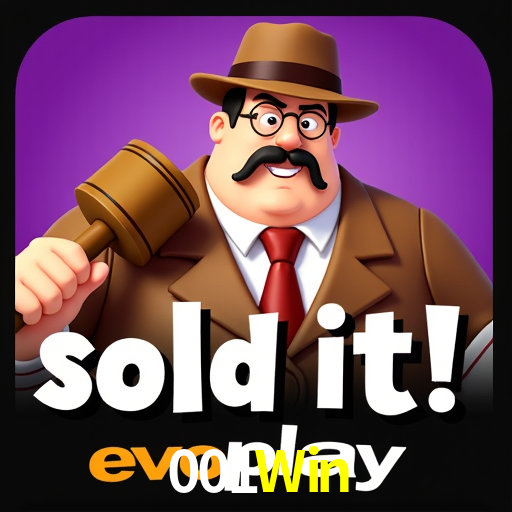 Explorando a Categoria de Eventos em Apostas na 001Win