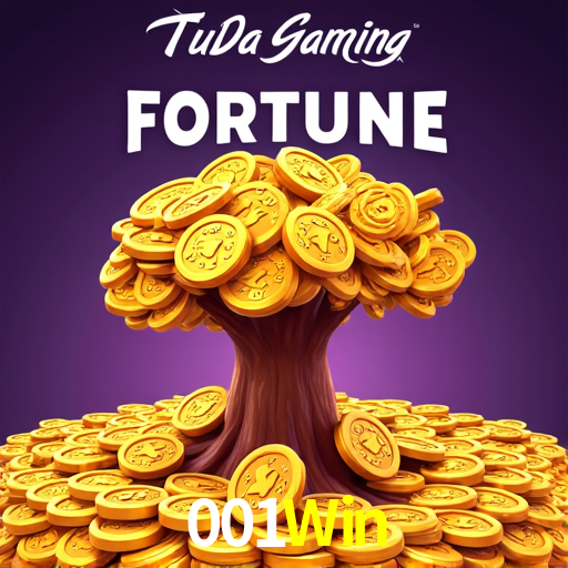 A Revolução dos Aplicativos de Jogos no 001Win