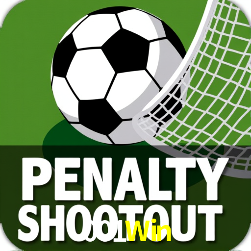 A Revolução dos Aplicativos de Jogos no 001Win