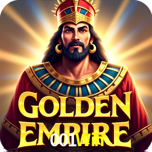 A Experiência Imersiva dos Cassinos Ao Vivo no 001Win