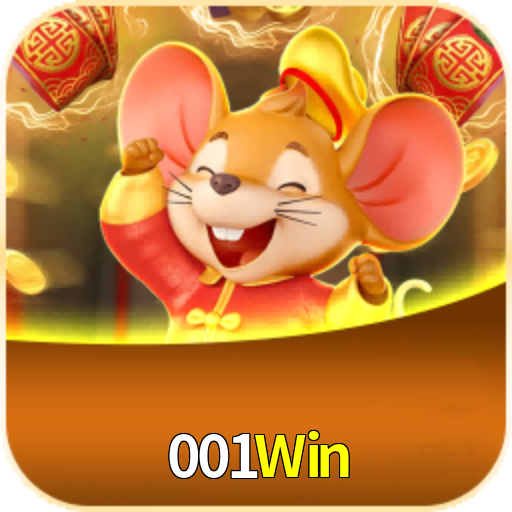 001Win